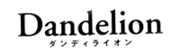 TEA＆FOODS・Dandelion